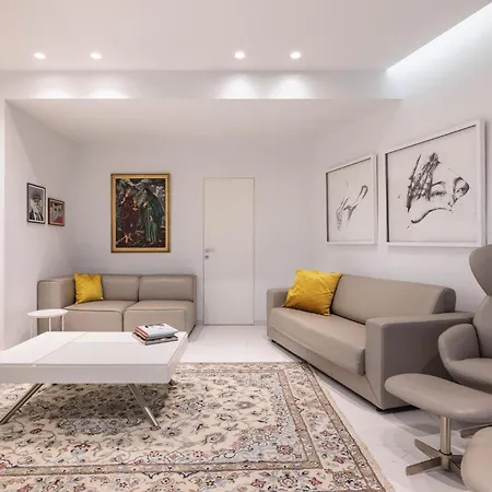 Phos - White Tower #skgbnb סלוניקי