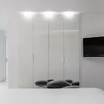 Apartamento Phos - White Tower #skgbnb