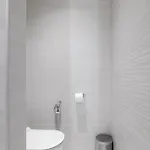 Apartamento Phos - White Tower #skgbnb *