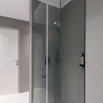 Apartamento Phos - White Tower #skgbnb *