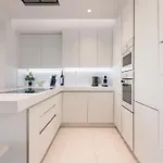 Phos - White Tower #skgbnb Apartamento Tessalónica