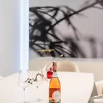 Phos - White Tower #skgbnb Apartamento Tessalónica
