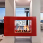 Apartamento Phos - White Tower #skgbnb *