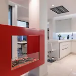 Apartamento Phos - White Tower #skgbnb